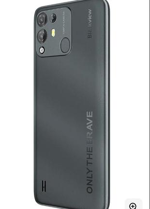 Смартфон blackview a55 pro 4/64gb 3