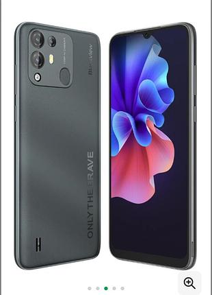Смартфон blackview a55 pro 4/64gb 4