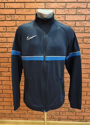 Спортивна олімпійка від nike
