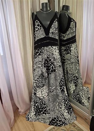 Красивое платье 👗