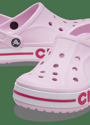 Шльопанці crocs б.у
