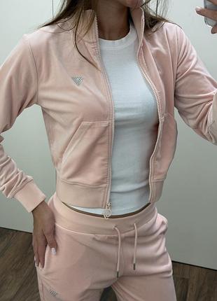 Спортивний костюм guess