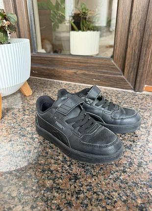 Кросовки puma