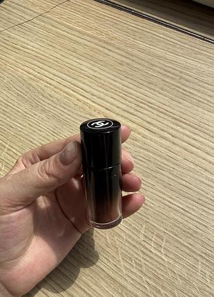 Тіні для повік chanel