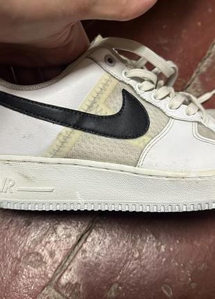 Nike air force 1 5