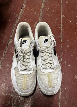 Nike air force 1 2