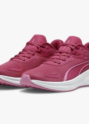Кросівки puma .оригінал