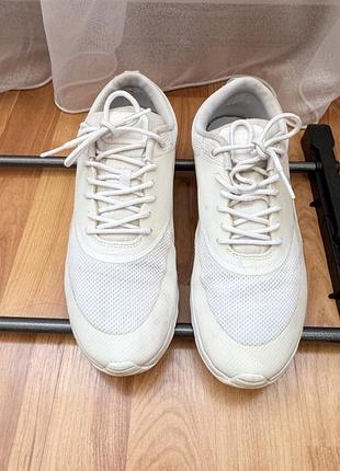 Кросівки nike оригінал б/у