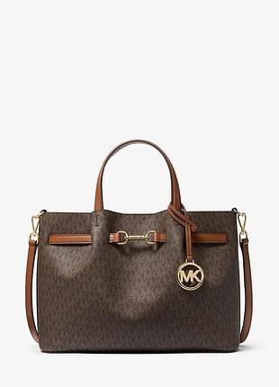 Сумка michael kors