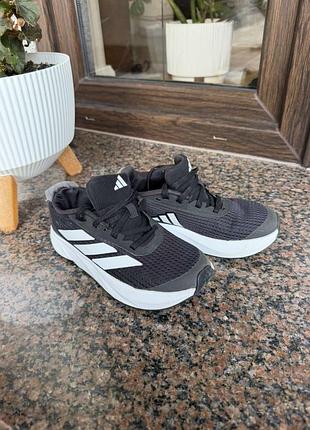 Красотки adidas
