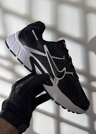 Nike v5 rnr orca 4