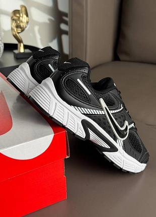 Nike v5 rnr orca 6
