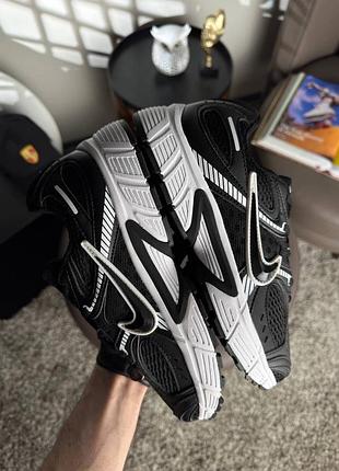 Nike v5 rnr orca 3