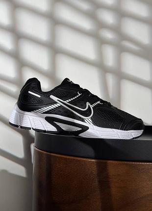 Nike v5 rnr orca 5