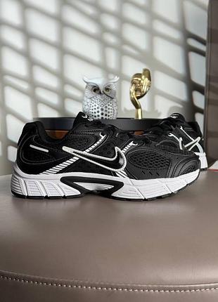 Nike v5 rnr orca 2