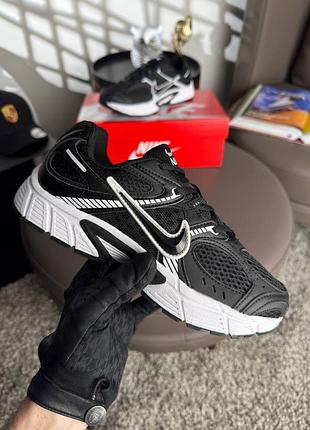 Nike v5 rnr orca 9