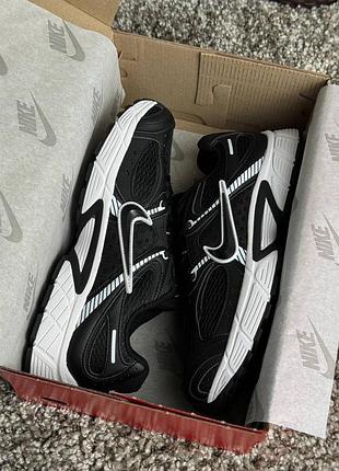 Nike v5 rnr orca 8