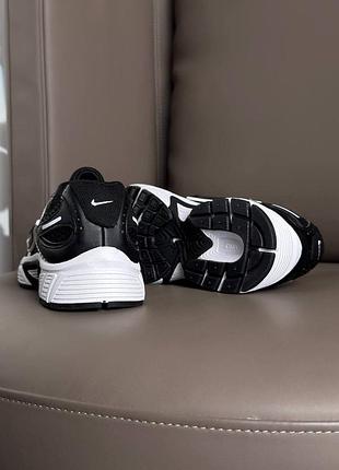 Nike v5 rnr orca 7