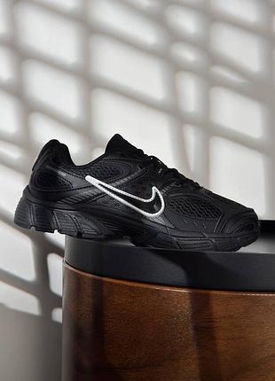 Nike v5 rnr black 5