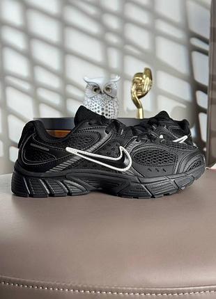 Nike v5 rnr black 2