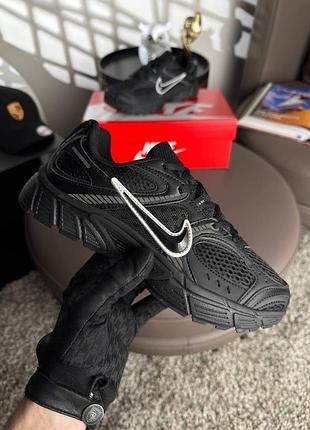 Nike v5 rnr black 8