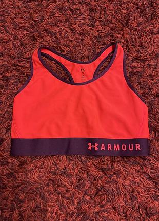 Топ armour