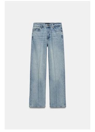 Джинси zara 32 /xs