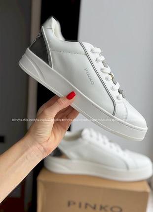 Кросівки pinko