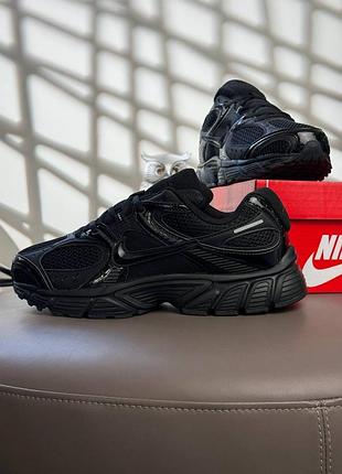 Nike v5 rnr all black