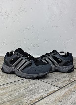 Adidas gore-tex