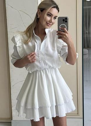 Сукня ivina