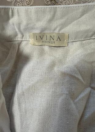 Сукня ivina 4