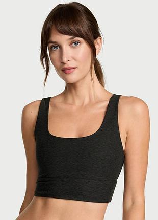 Спортивный топ victoria's secret vsx