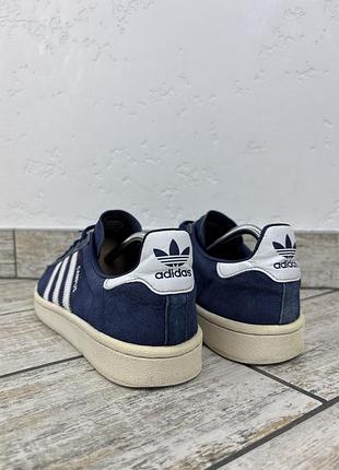 Adidas campus 4