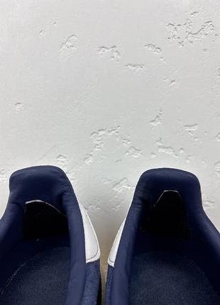 Adidas campus 7