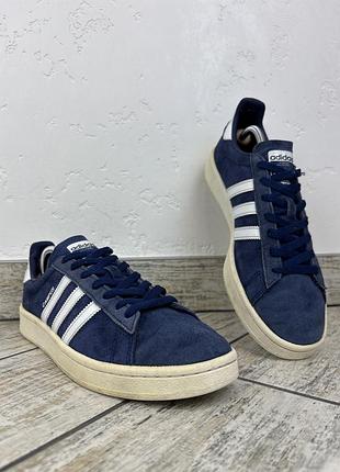 Adidas campus 3