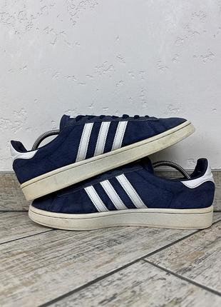 Adidas campus 5