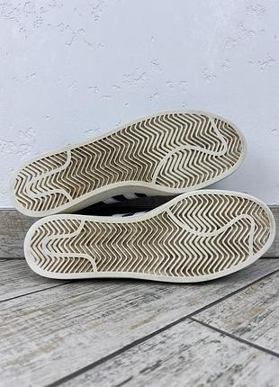 Adidas campus 6