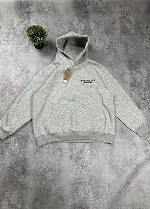 Худак эссеншиал/худак essentials/худак мужской