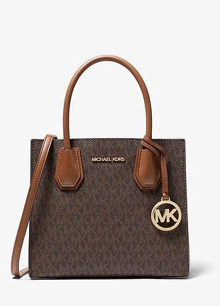 Сумка michael kors