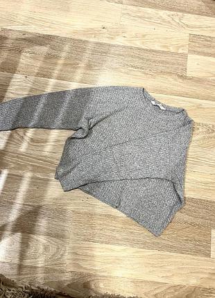Кофтинка h&m