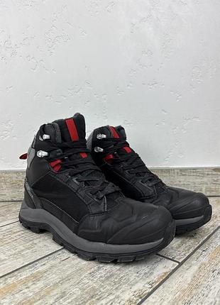Quechua 520 woterproof 2