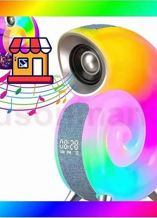 Bs нічник inspire n70 best mix app 6w 2000 mah, зарядний пристрій з підсвічуванням та вбудованим динам bas77/n