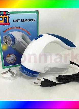 Bs машинка для удаления best mix катышек lint remover yx-5880 ведущая, машинка для стрижки катышек bas77/n