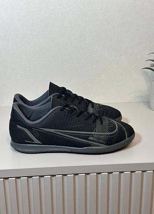 Футзалки nike  •розмір 36,5(23,5 см)