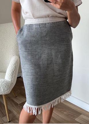 Спідниця weekend max mara оригінал