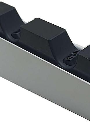 Кермо джойстик геймпад б/у sony dualsense charging station