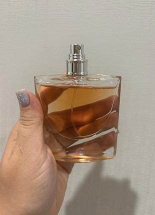 Lancôme la vie est belle
