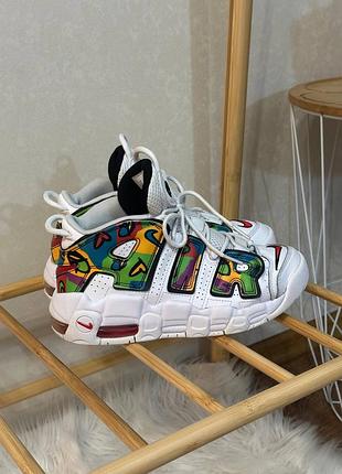 Кросівки nike оригінал   •розмір 38,5(24 см пише, за власними замірами 24,5 см)