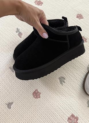 Ugg жіночі